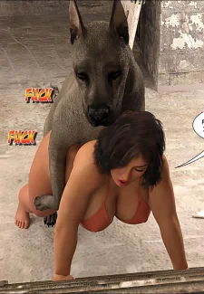 Mom’s Help 38 – CrazyDad3D (21)