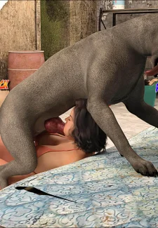 Mom’s Help 38 – CrazyDad3D (38)