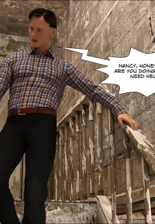 Mom’s Help 39- CrazyDad3d (32)