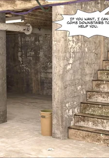 Mom’s Help 39- CrazyDad3d (34)