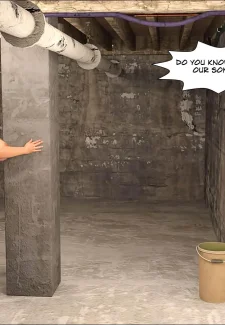 Mom’s Help 39- CrazyDad3d (36)