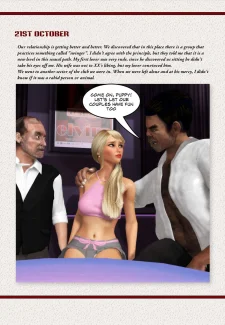 My Affairs- Supersoft2 (14)