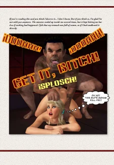 My Affairs- Supersoft2 (16)