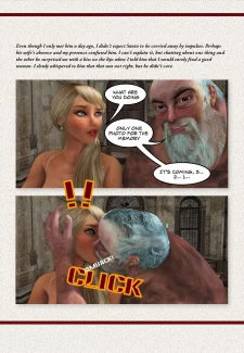 My Affairs- Supersoft2 (19)