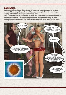 My Affairs- Supersoft2 (25)