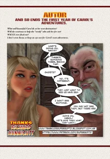 My Affairs- Supersoft2 (28)