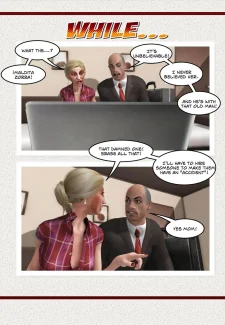 My Affairs- Supersoft2 (29)