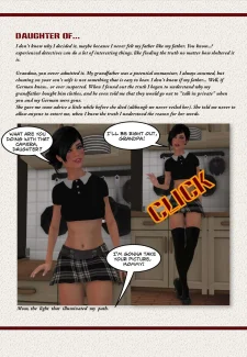 My Affairs- Supersoft2 (3)