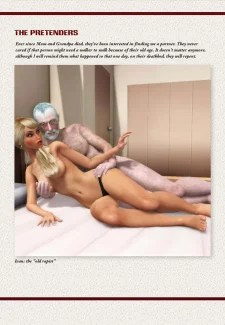 My Affairs- Supersoft2 (4)