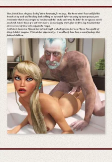 My Affairs- Supersoft2 (5)