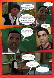 My Friend Charlie 1 – Supersoft2 (10)