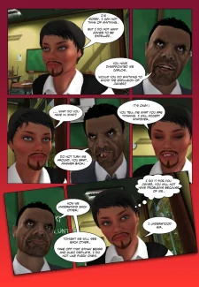My Friend Charlie 1 – Supersoft2 (12)
