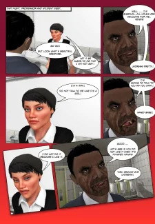 My Friend Charlie 1 – Supersoft2 (13)