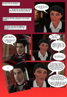 My Friend Charlie 1 – Supersoft2 (19)