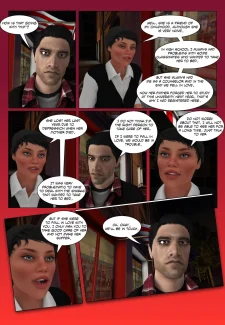 My Friend Charlie 1 – Supersoft2 (20)