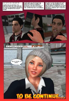 My Friend Charlie 1 – Supersoft2 (21)