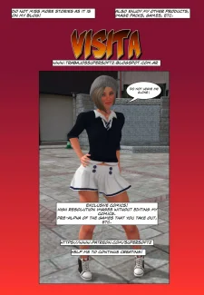 My Friend Charlie 1 – Supersoft2 (22)