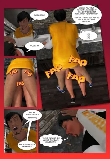 My Friend Charlie 1 – Supersoft2 (5)