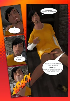 My Friend Charlie 1 – Supersoft2 (6)