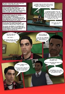 My Friend Charlie 1 – Supersoft2 (9)