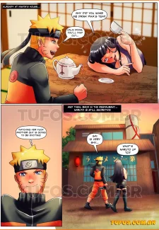 Narutoon 07- The Last Virgin Ninja (4)