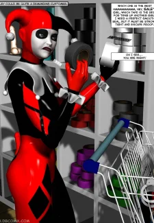 New-Year-Celebration-Into-Darkness-002