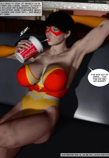 New-Year-Celebration-Into-Darkness-007