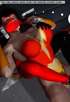 New-Year-Celebration-Into-Darkness-014