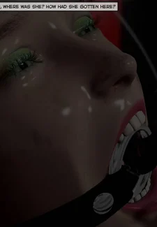 New-Year-Celebration-Into-Darkness-032