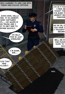 New-Year-Celebration-Into-Darkness-044