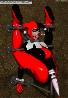 New-Year-Celebration-Into-Darkness-047