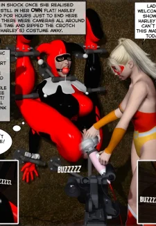 New-Year-Celebration-Into-Darkness-049