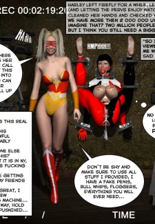 New-Year-Celebration-Into-Darkness-071