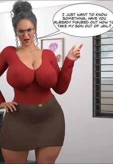 No way out 14- CrazyDad3d (35)