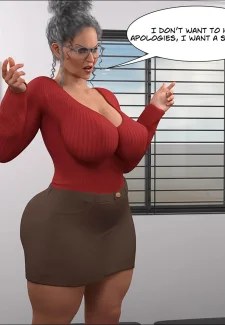 No way out 14- CrazyDad3d (37)