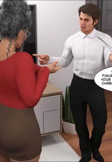 No way out 14- CrazyDad3d (38)