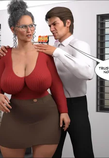 No way out 14- CrazyDad3d (40)