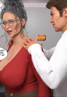No way out 14- CrazyDad3d (41)