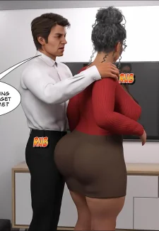 No way out 14- CrazyDad3d (44)