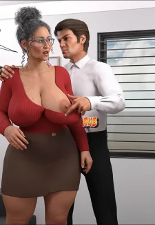 No way out 14- CrazyDad3d (46)
