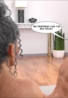 No way out 14- CrazyDad3d (85)