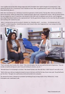 Noises Through the Wall 8- Lexx228 (3)