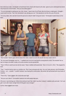 Noises Through the Wall 8- Lexx228 (4)