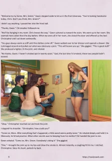 Noises Through the Wall 8- Lexx228 (9)