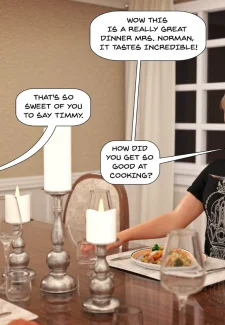 Pegasus Smith – Timmy Strikes Back 4 (53)