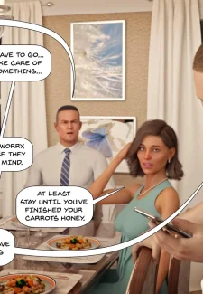 Pegasus Smith – Timmy Strikes Back 4 (58)