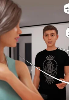 Pegasus Smith – Timmy Strikes Back 4 (70)