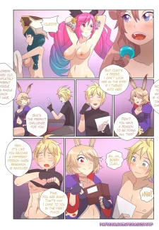 PegasusTGTF- Dragalia Lost0005