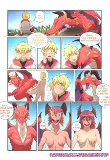PegasusTGTF- Dragalia Lost0009