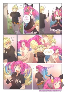 PegasusTGTF- Dragalia Lost0013